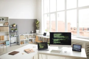 IT Nearshoring Europa fuer Schweizer Software Projekte