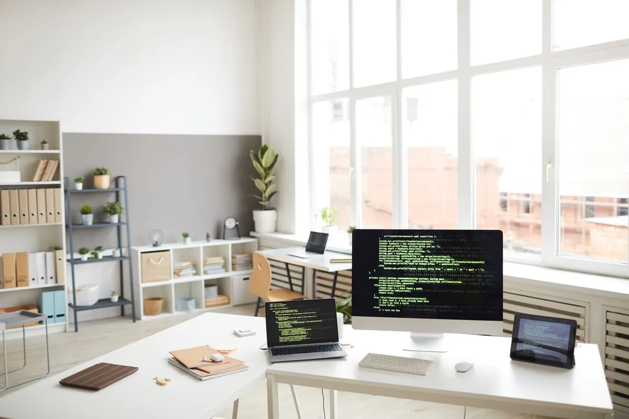 IT Nearshoring Europa fuer Schweizer Software Projekte