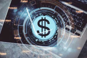 Kalkulation der realen Softwareentwicklung Kosten für Schweizer IT-Projekte